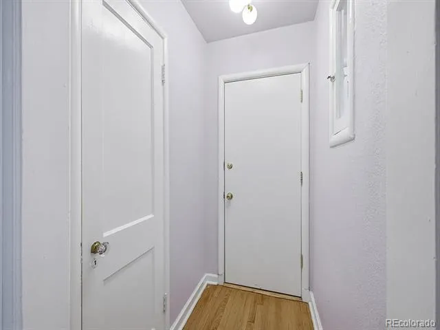 1528 Emerson Street #2 Denver, CO 80218