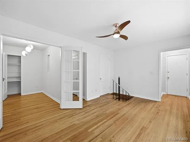 1528 Emerson Street #2 Denver, CO 80218