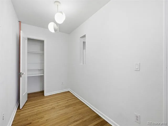 1528 Emerson Street #2 Denver, CO 80218