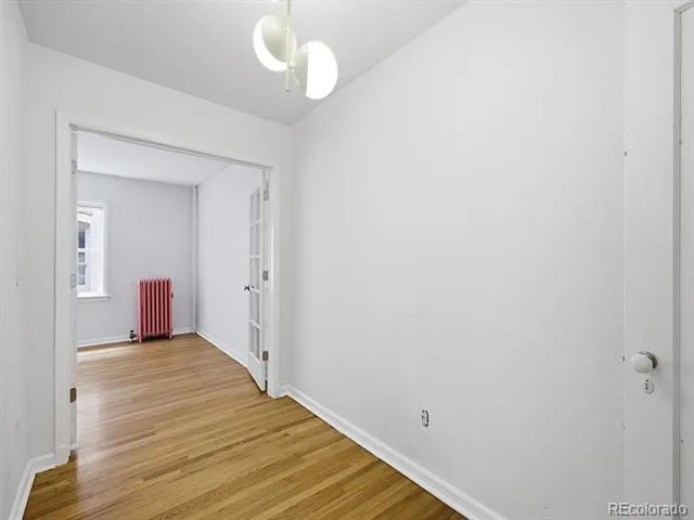 1528 Emerson Street #2 Denver, CO 80218