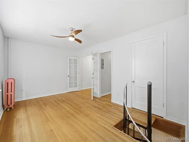 1528 Emerson Street #2 Denver, CO 80218