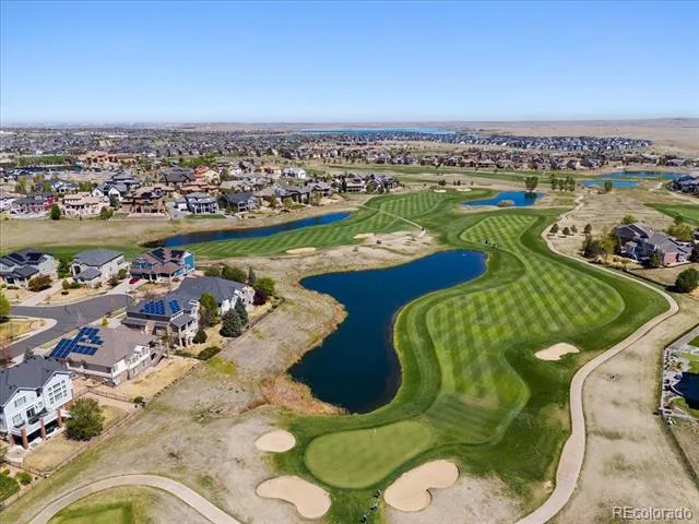 8069 S Blackstone Parkway Aurora, CO 80016