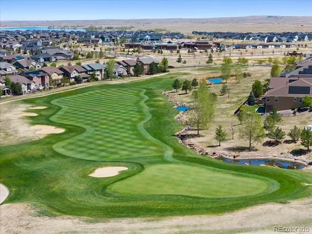 8069 S Blackstone Parkway Aurora, CO 80016