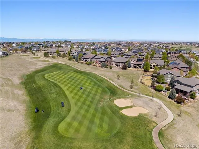 8069 S Blackstone Parkway Aurora, CO 80016