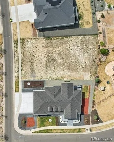 8069 S Blackstone Parkway Aurora, CO 80016