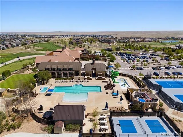 8069 S Blackstone Parkway Aurora, CO 80016