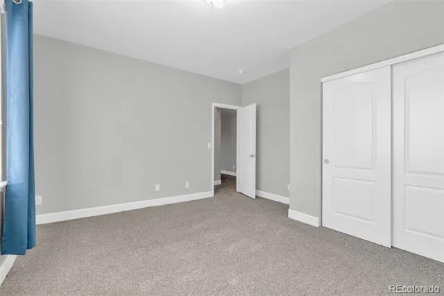 5728 Clover Ridge Circle Castle Rock, CO 80104