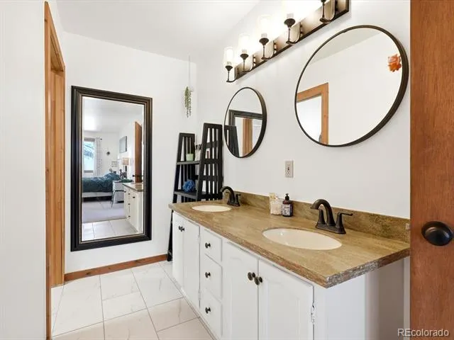 1170 Apex Valley Road Black Hawk, CO 80422
