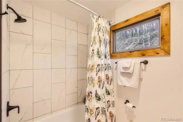 1170 Apex Valley Road Black Hawk, CO 80422