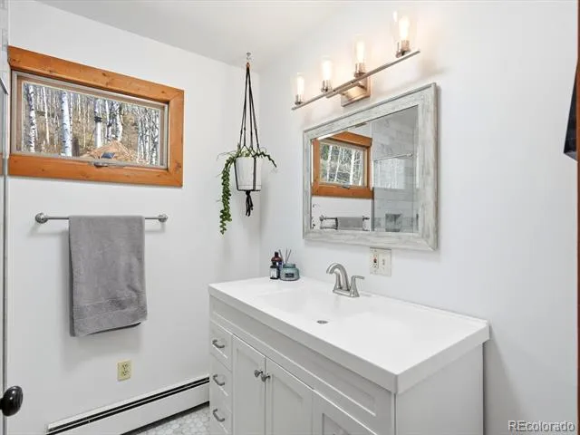 1170 Apex Valley Road Black Hawk, CO 80422