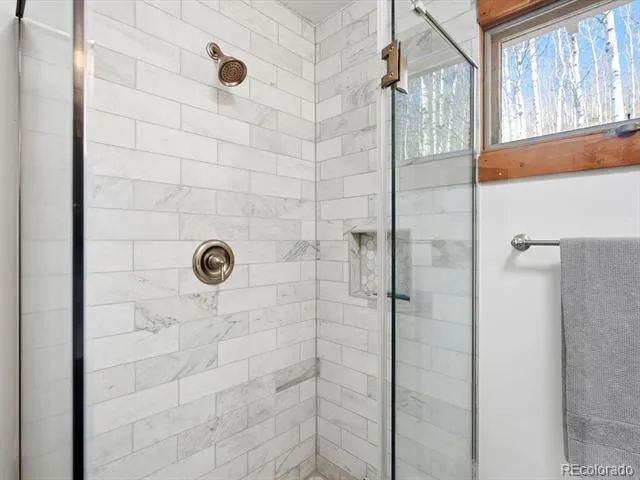 1170 Apex Valley Road Black Hawk, CO 80422