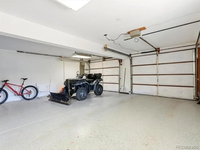 1170 Apex Valley Road Black Hawk, CO 80422