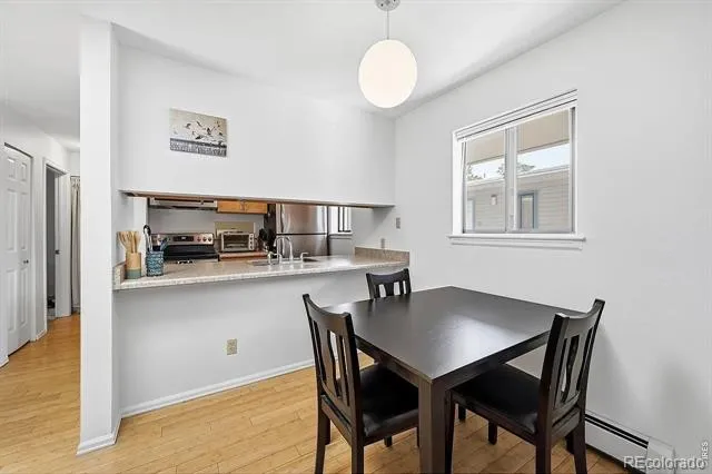 948 North Street #17 Boulder, CO 80304