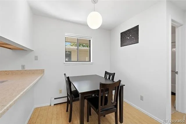 948 North Street #17 Boulder, CO 80304