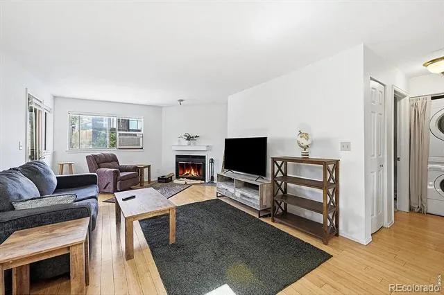 948 North Street #17 Boulder, CO 80304