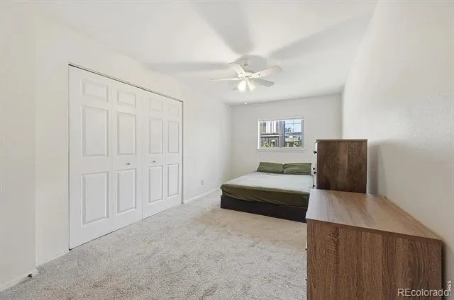 948 North Street #17 Boulder, CO 80304