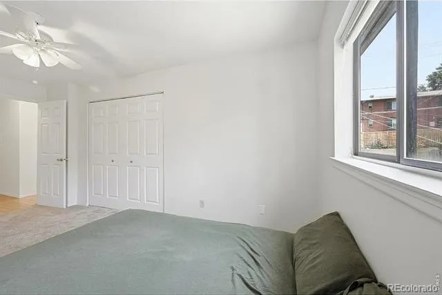 948 North Street #17 Boulder, CO 80304