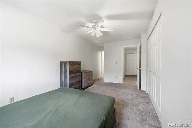 948 North Street #17 Boulder, CO 80304