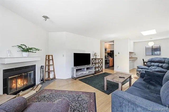 948 North Street #17 Boulder, CO 80304