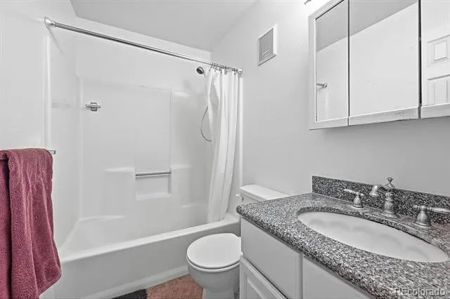 948 North Street #17 Boulder, CO 80304