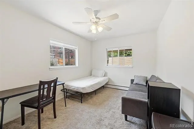 948 North Street #17 Boulder, CO 80304