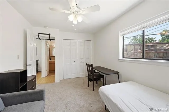 948 North Street #17 Boulder, CO 80304
