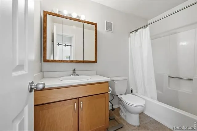 948 North Street #17 Boulder, CO 80304