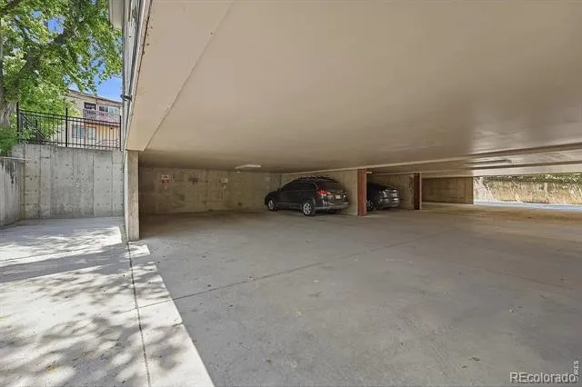 948 North Street #17 Boulder, CO 80304