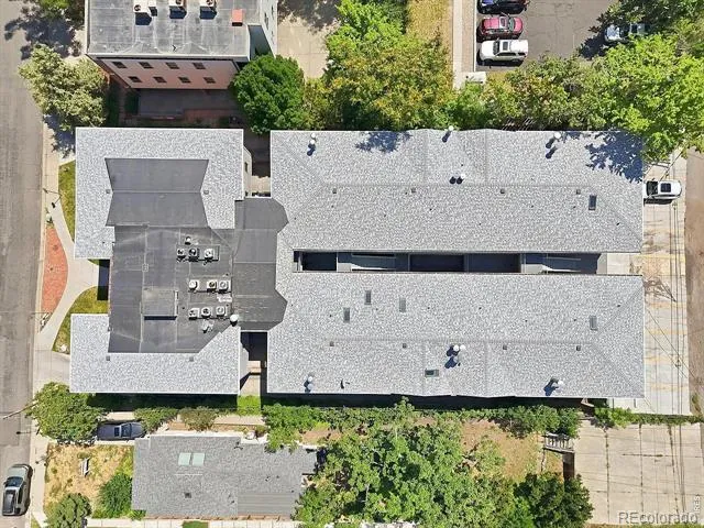 948 North Street #17 Boulder, CO 80304