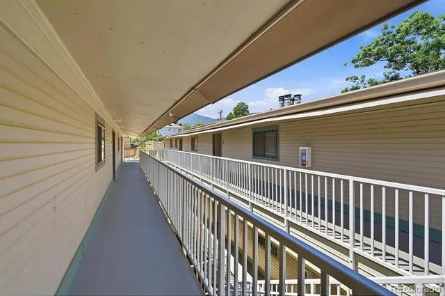 948 North Street #17 Boulder, CO 80304