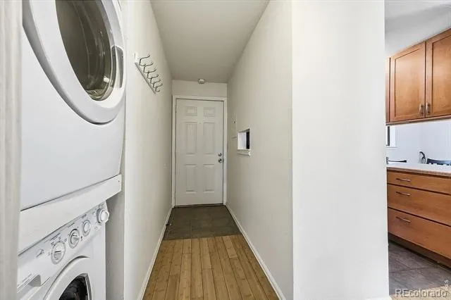 948 North Street #17 Boulder, CO 80304