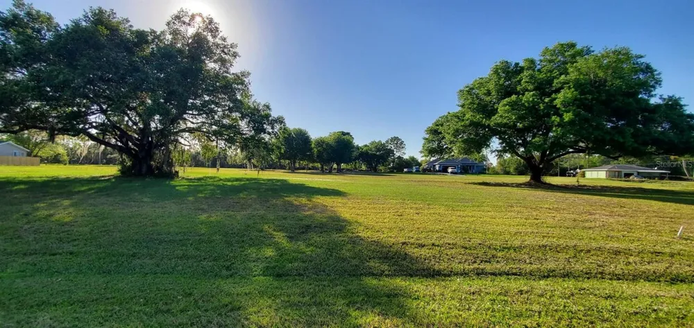 0 CANTERBURY DRIVE #3 Lake Wales, FL 33898
