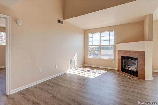 7440 S Blackhawk Street #4-208 Englewood, CO 80112