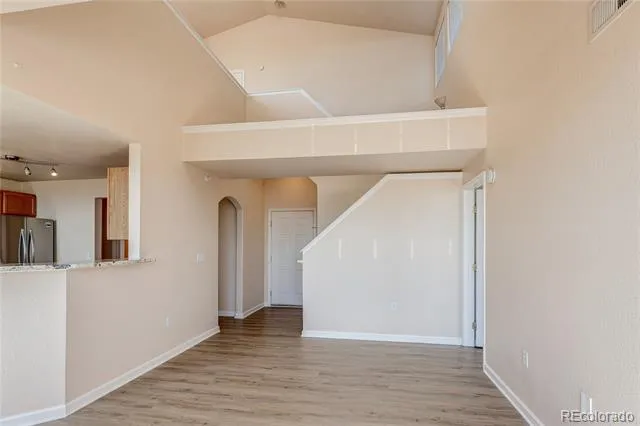 7440 S Blackhawk Street #4-208 Englewood, CO 80112