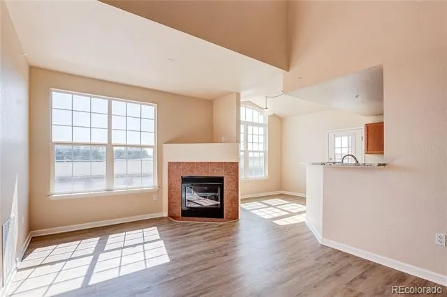 7440 S Blackhawk Street #4-208 Englewood, CO 80112