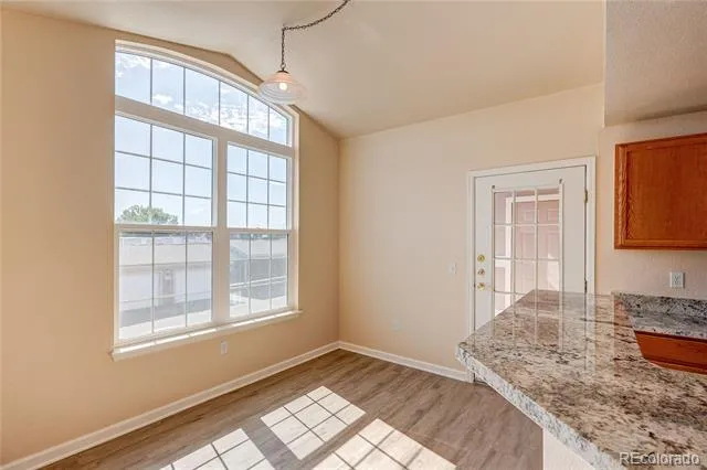 7440 S Blackhawk Street #4-208 Englewood, CO 80112