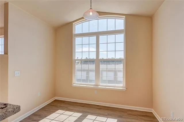 7440 S Blackhawk Street #4-208 Englewood, CO 80112