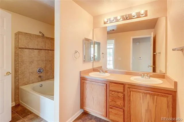 7440 S Blackhawk Street #4-208 Englewood, CO 80112