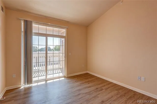 7440 S Blackhawk Street #4-208 Englewood, CO 80112