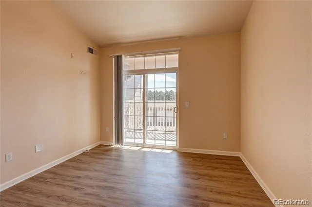 7440 S Blackhawk Street #4-208 Englewood, CO 80112