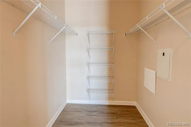 7440 S Blackhawk Street #4-208 Englewood, CO 80112