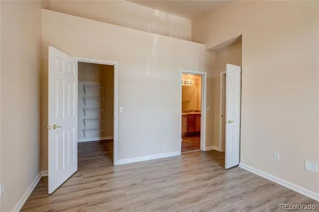7440 S Blackhawk Street #4-208 Englewood, CO 80112