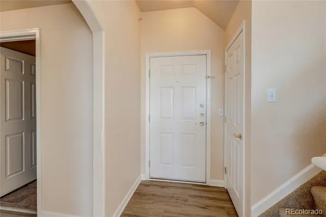 7440 S Blackhawk Street #4-208 Englewood, CO 80112