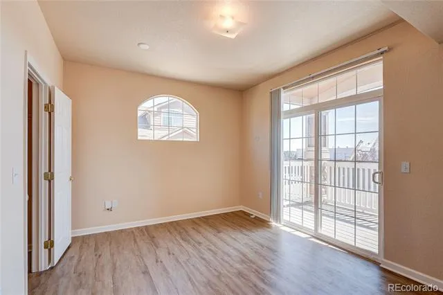 7440 S Blackhawk Street #4-208 Englewood, CO 80112