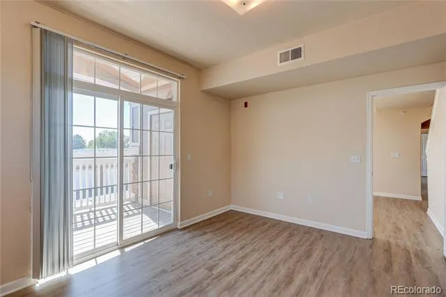 7440 S Blackhawk Street #4-208 Englewood, CO 80112