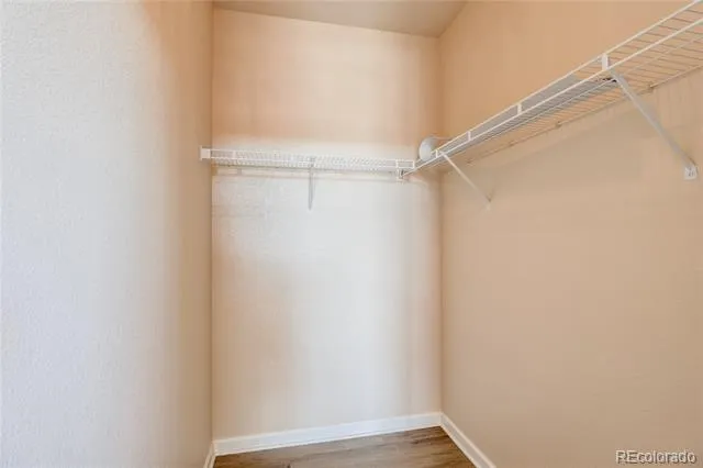 7440 S Blackhawk Street #4-208 Englewood, CO 80112