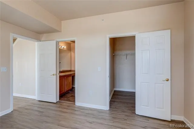 7440 S Blackhawk Street #4-208 Englewood, CO 80112
