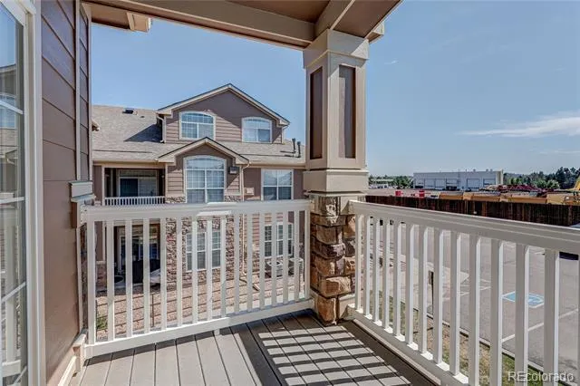7440 S Blackhawk Street #4-208 Englewood, CO 80112