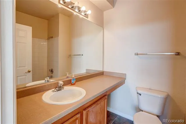7440 S Blackhawk Street #4-208 Englewood, CO 80112