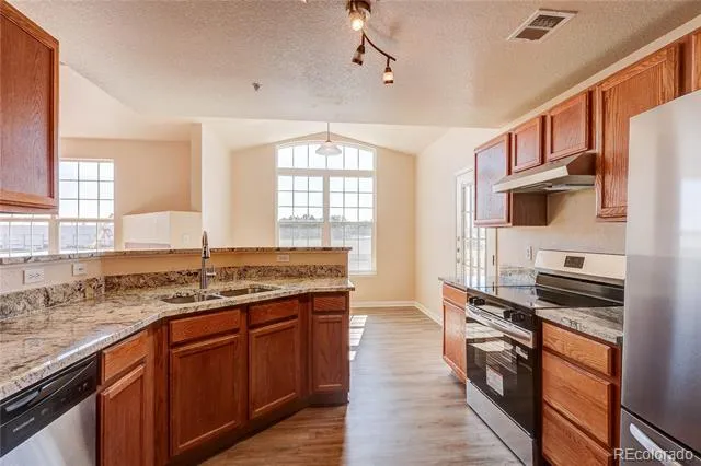 7440 S Blackhawk Street #4-208 Englewood, CO 80112